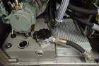 Vemag Robot Hp15ck Filler